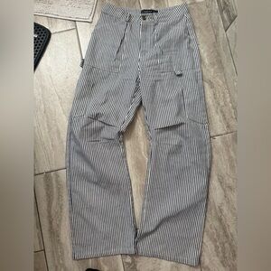 listing-status-banner